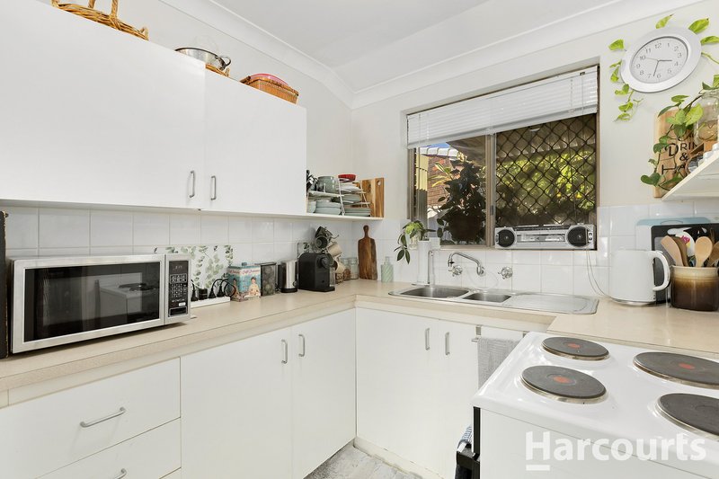 Photo - 1/9 Rockford Street, Mandurah WA 6210 - Image 9