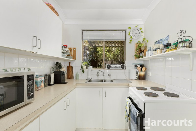 Photo - 1/9 Rockford Street, Mandurah WA 6210 - Image 10