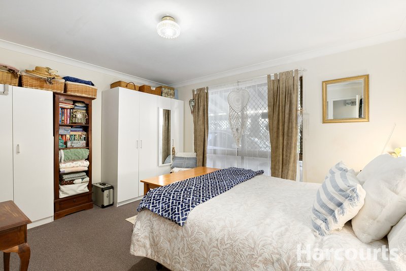 Photo - 1/9 Rockford Street, Mandurah WA 6210 - Image 11