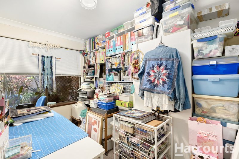 Photo - 1/9 Rockford Street, Mandurah WA 6210 - Image 12