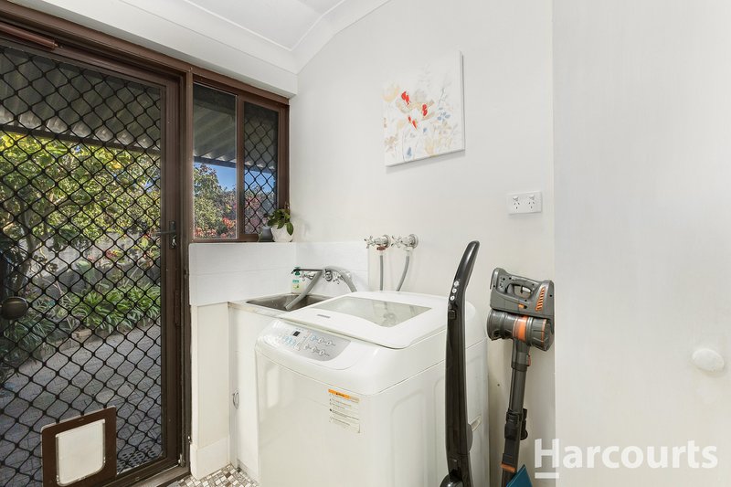 Photo - 1/9 Rockford Street, Mandurah WA 6210 - Image 14
