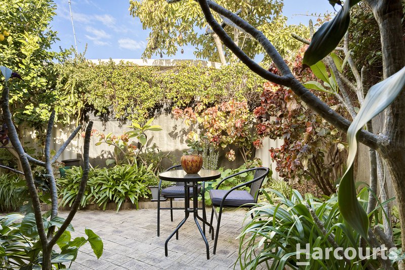 Photo - 1/9 Rockford Street, Mandurah WA 6210 - Image 16