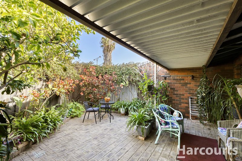 Photo - 1/9 Rockford Street, Mandurah WA 6210 - Image 17