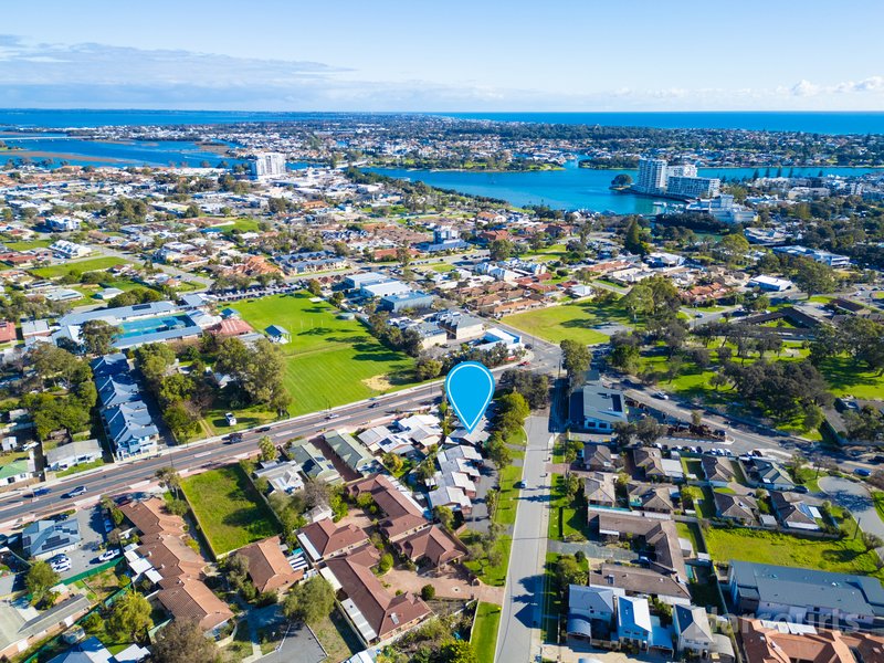 Photo - 1/9 Rockford Street, Mandurah WA 6210 - Image 18