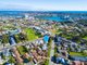 Photo - 1/9 Rockford Street, Mandurah WA 6210 - Image 18