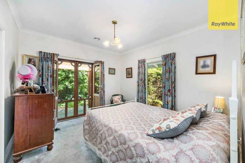 Photo - 19 Rodney Drive, Woodend VIC 3442 - Image 7