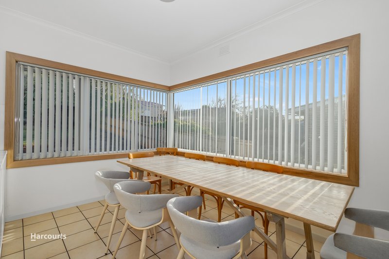 Photo - 19 Roland Court, Sheffield TAS 7306 - Image 3