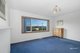 Photo - 19 Roland Court, Sheffield TAS 7306 - Image 4