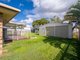 Photo - 19 Romney Street, Pialba QLD 4655 - Image 2