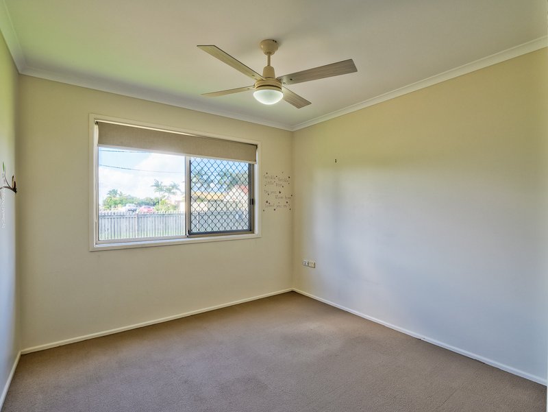 Photo - 19 Romney Street, Pialba QLD 4655 - Image 10