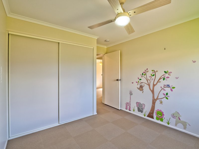 Photo - 19 Romney Street, Pialba QLD 4655 - Image 11