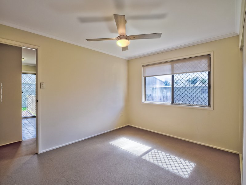 Photo - 19 Romney Street, Pialba QLD 4655 - Image 14