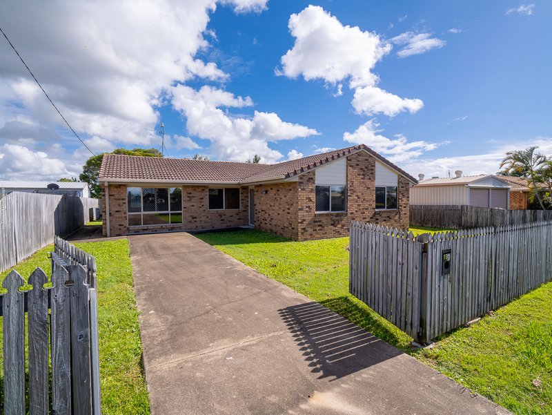 Photo - 19 Romney Street, Pialba QLD 4655 - Image 26