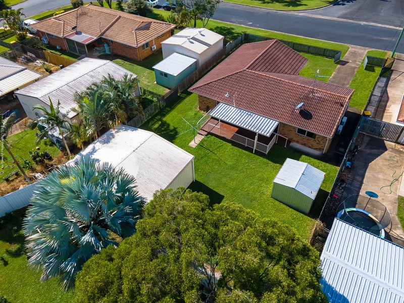 Photo - 19 Romney Street, Pialba QLD 4655 - Image 28