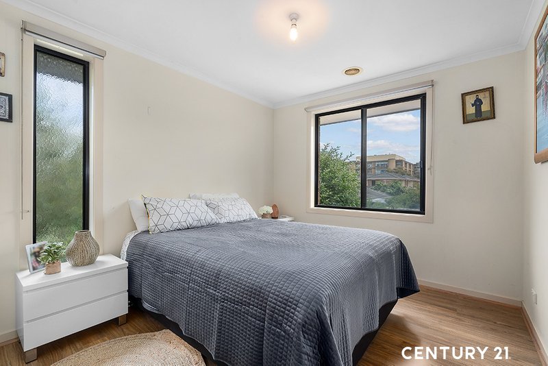 Photo - 1/9 Rose Street, Clayton VIC 3168 - Image 6