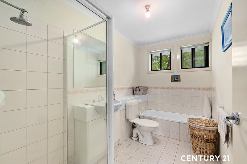 Photo - 1/9 Rose Street, Clayton VIC 3168 - Image 8