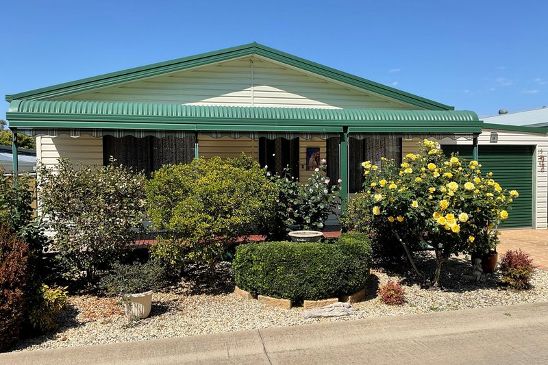 19 Rose Street, Cobram VIC 3644