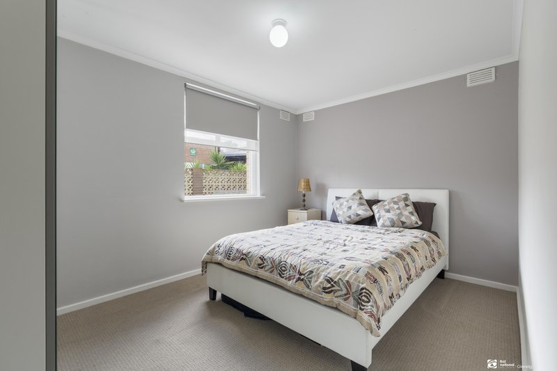 Photo - 1/9 Rose Street, Glenelg SA 5045 - Image 6