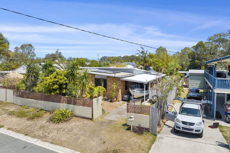 19 Rose Street, Godwin Beach QLD 4511