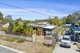 Photo - 19 Rose Street, Godwin Beach QLD 4511 - Image 1