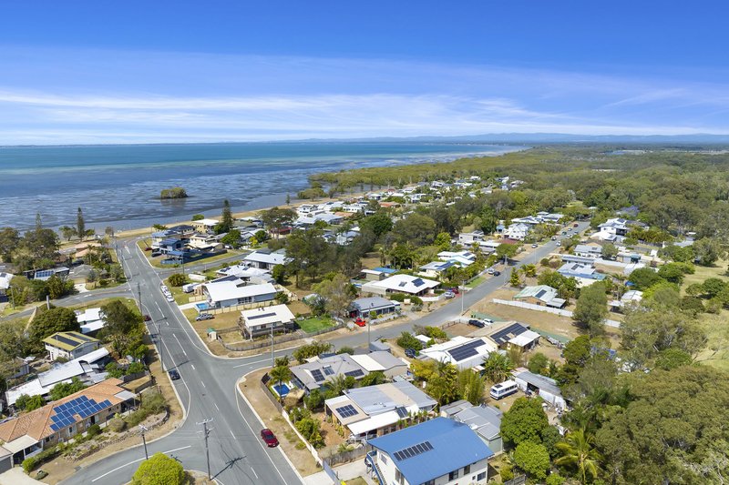 Photo - 19 Rose Street, Godwin Beach QLD 4511 - Image 5