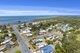 Photo - 19 Rose Street, Godwin Beach QLD 4511 - Image 5