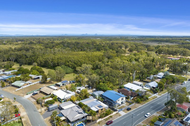 Photo - 19 Rose Street, Godwin Beach QLD 4511 - Image 6