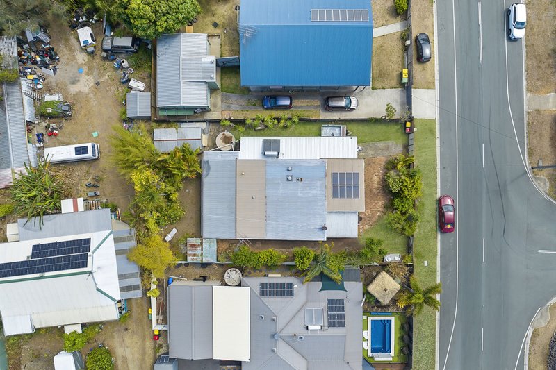 Photo - 19 Rose Street, Godwin Beach QLD 4511 - Image 8