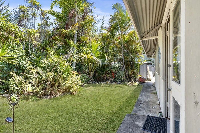 Photo - 19 Rose Street, Godwin Beach QLD 4511 - Image 12