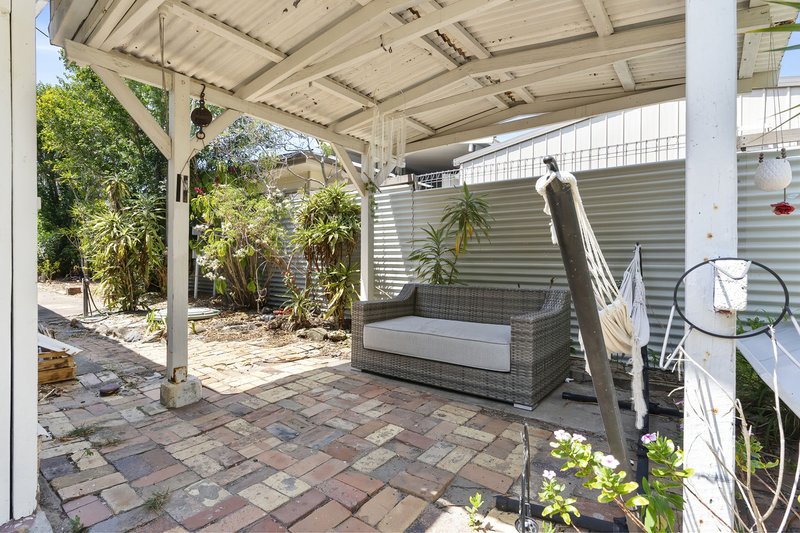 Photo - 19 Rose Street, Godwin Beach QLD 4511 - Image 29