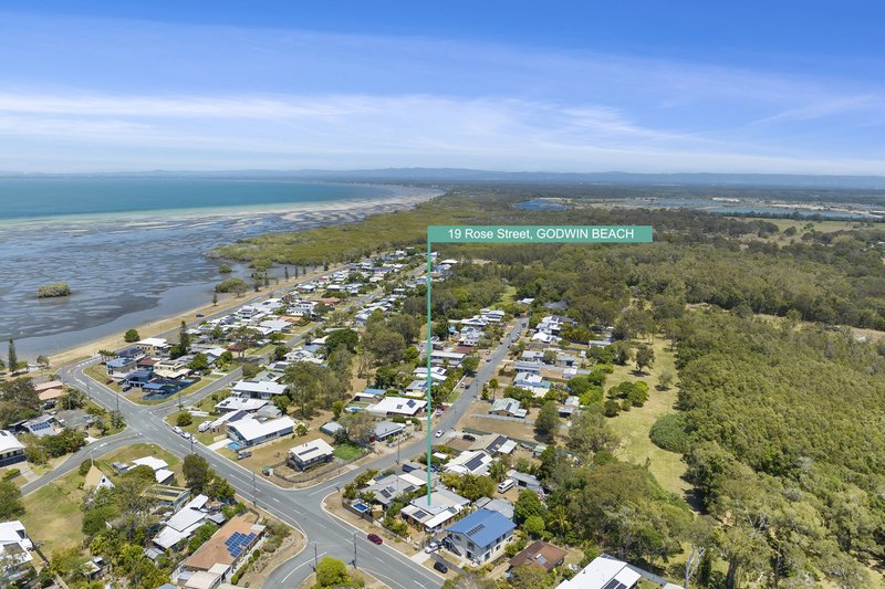 Photo - 19 Rose Street, Godwin Beach QLD 4511 - Image 30