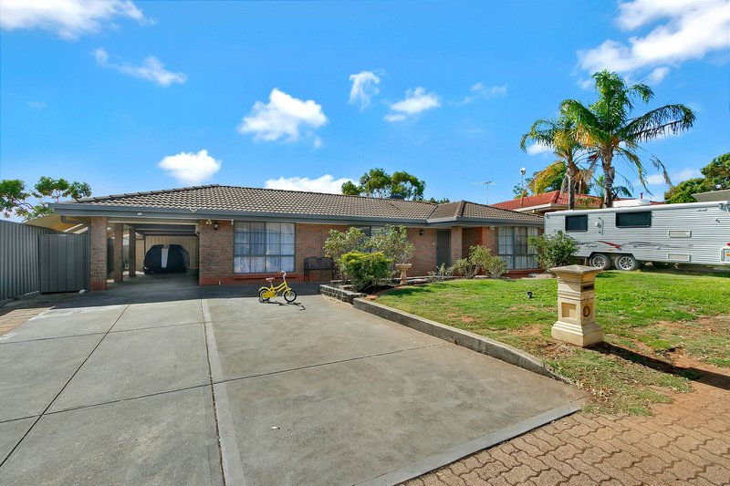 Photo - 19 Rosebank Crescent, Hillbank SA 5112 - Image 2