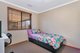 Photo - 19 Rosebank Crescent, Hillbank SA 5112 - Image 15