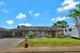 Photo - 19 Rosebank Crescent, Hillbank SA 5112 - Image 1