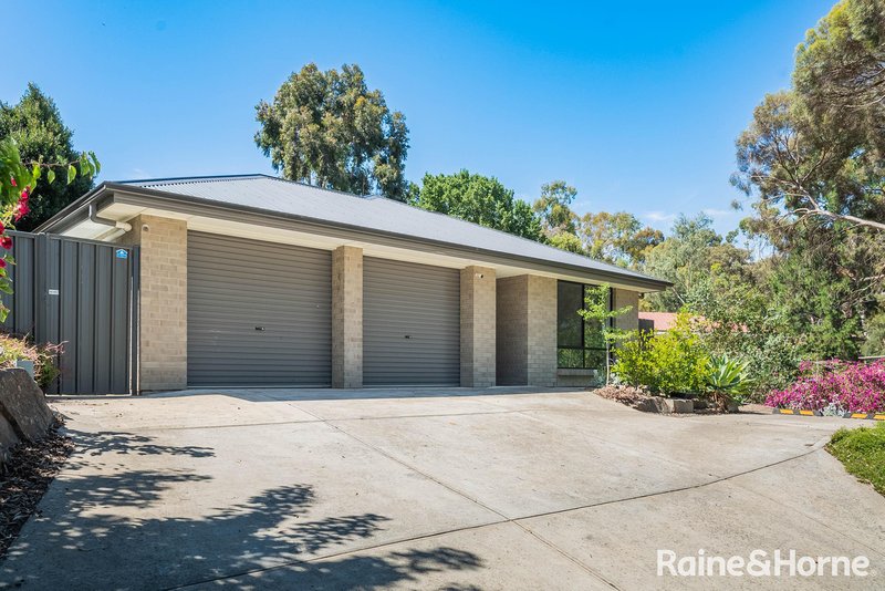 19 Roseberry Avenue, Eden Hills SA 5050