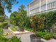 Photo - 19 Rosebery Street, Highgate Hill QLD 4101 - Image 20