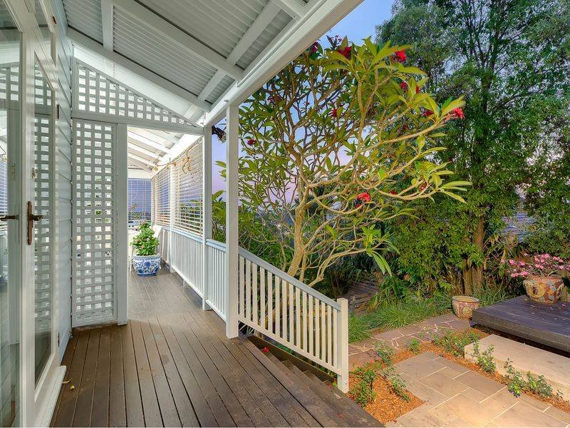 Photo - 19 Rosebery Street, Highgate Hill QLD 4101 - Image 21