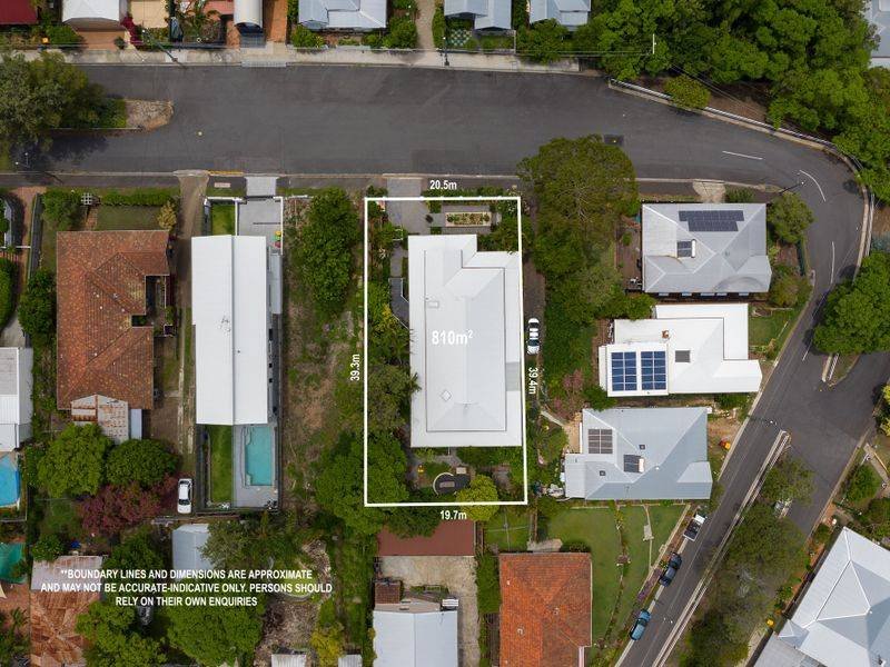 Photo - 19 Rosebery Street, Highgate Hill QLD 4101 - Image 25