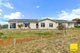 Photo - 19 Rosebery Street, Tarago NSW 2580 - Image 1