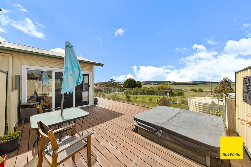 Photo - 19 Rosebery Street, Tarago NSW 2580 - Image 2