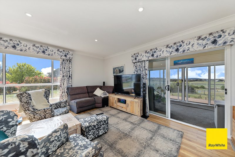 Photo - 19 Rosebery Street, Tarago NSW 2580 - Image 7