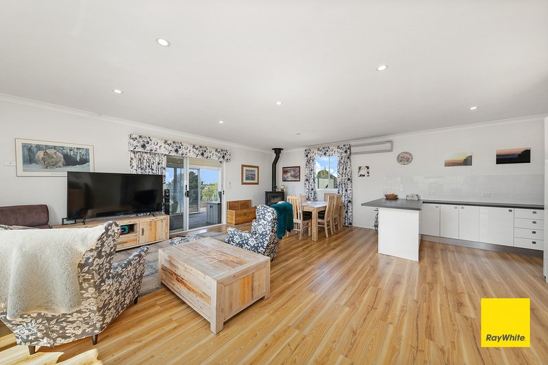 Photo - 19 Rosebery Street, Tarago NSW 2580 - Image 9