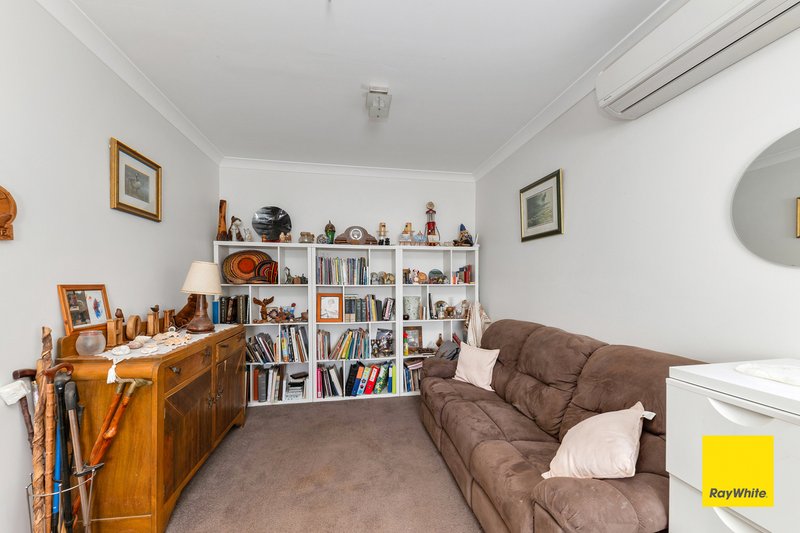 Photo - 19 Rosebery Street, Tarago NSW 2580 - Image 11