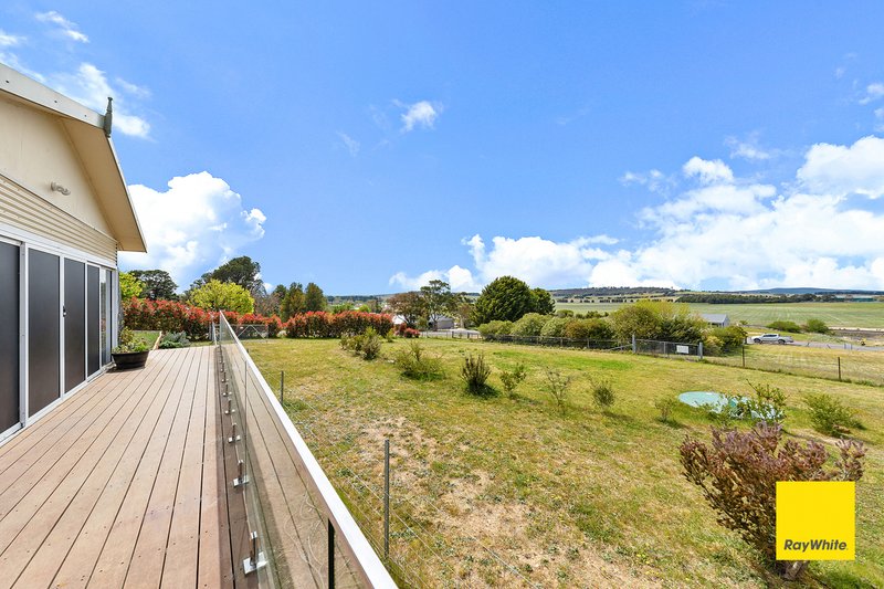 Photo - 19 Rosebery Street, Tarago NSW 2580 - Image 19