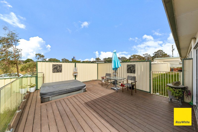 Photo - 19 Rosebery Street, Tarago NSW 2580 - Image 20