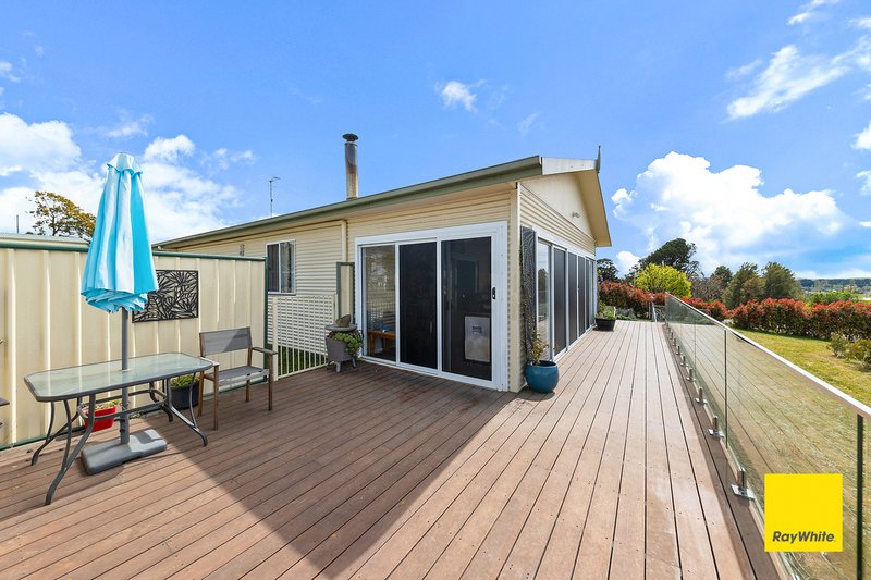 Photo - 19 Rosebery Street, Tarago NSW 2580 - Image 21