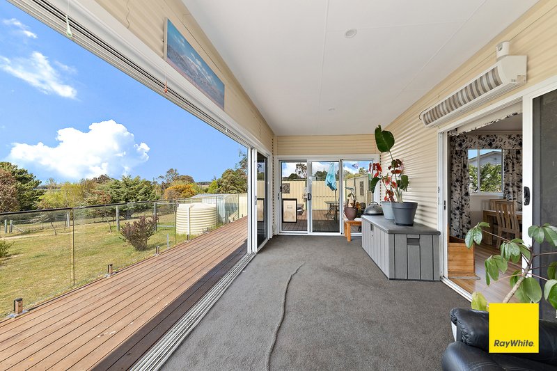 Photo - 19 Rosebery Street, Tarago NSW 2580 - Image 22