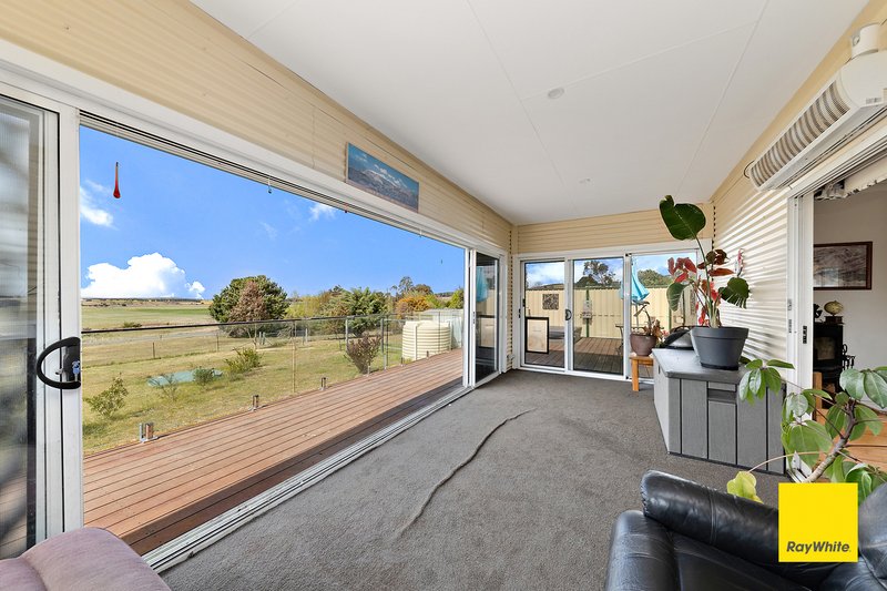 Photo - 19 Rosebery Street, Tarago NSW 2580 - Image 23