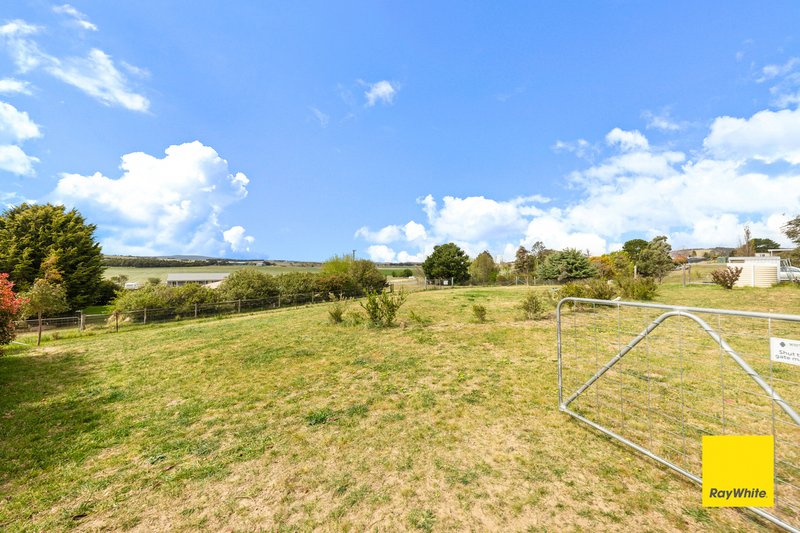 Photo - 19 Rosebery Street, Tarago NSW 2580 - Image 25