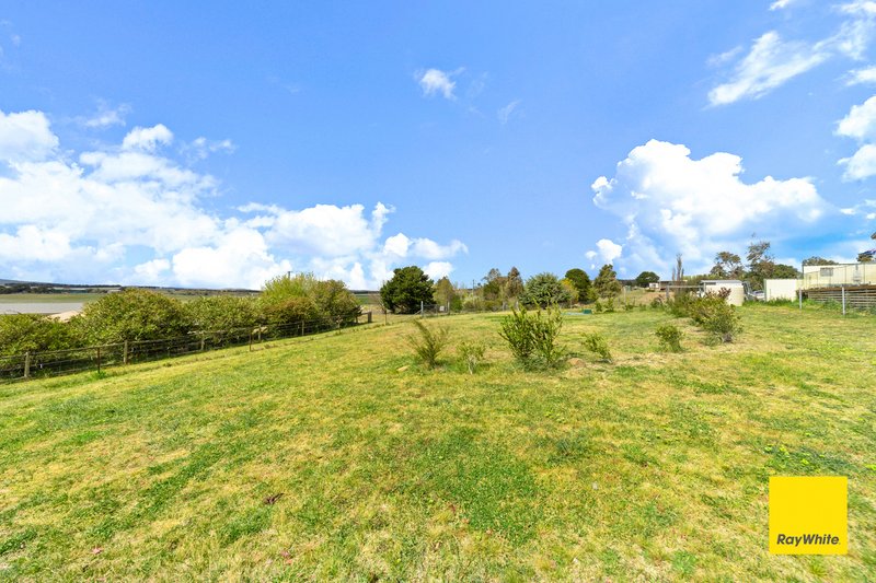 Photo - 19 Rosebery Street, Tarago NSW 2580 - Image 26